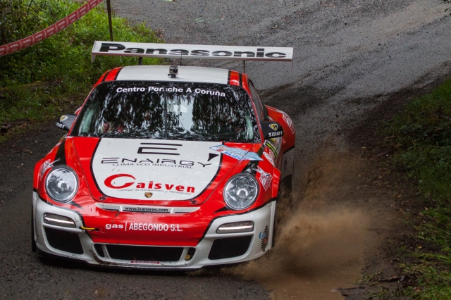 021 rallye de ferrol 038